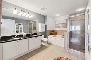 2 Oceans W Blvd, Daytona Beach, FL 32118 - Photo 22