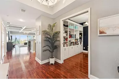 2 Oceans West Boulevard #704, Daytona Beach, FL 32118 - Photo 8