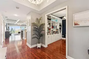 2 Oceans W Blvd, Daytona Beach, FL 32118 - Photo 8