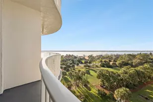 2 Oceans W Blvd, Daytona Beach, FL 32118 - Photo 32