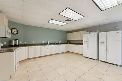 2 Oceans West Boulevard #704, Daytona Beach, FL 32118 - Photo 38