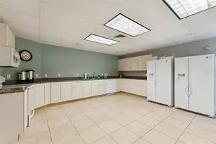 2 Oceans W Blvd, Daytona Beach, FL 32118 - Photo 38