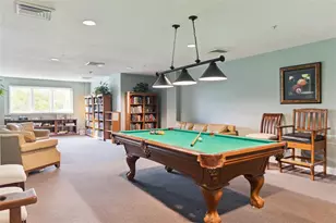 2 Oceans W Blvd, Daytona Beach, FL 32118 - Photo 42