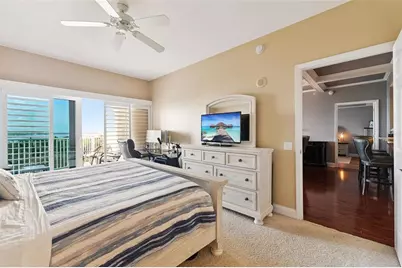 2 Oceans West Boulevard #704, Daytona Beach, FL 32118 - Photo 20