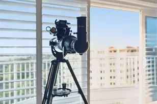 2 Oceans W Blvd, Daytona Beach, FL 32118 - Photo 26