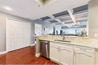2 Oceans West Boulevard #704, Daytona Beach, FL 32118 - Photo 10