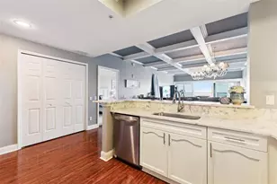 2 Oceans W Blvd, Daytona Beach, FL 32118 - Photo 10