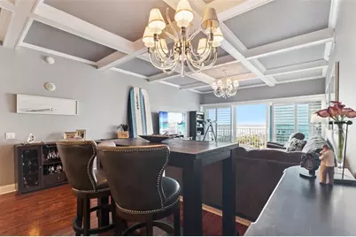 2 Oceans West Boulevard #704, Daytona Beach, FL 32118 - Photo 6