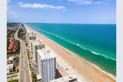 2 Oceans West Boulevard #704, Daytona Beach, FL 32118 - Photo 44