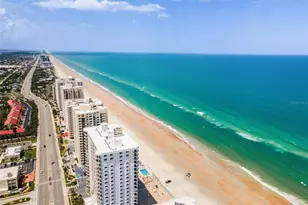 2 Oceans W Blvd, Daytona Beach, FL 32118 - Photo 44