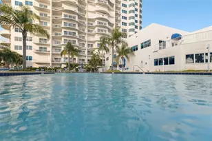 2 Oceans W Blvd, Daytona Beach, FL 32118 - Photo 34