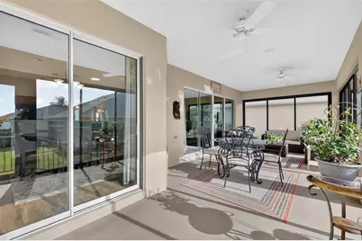 1932 Quailey Court, The Villages, FL 32163 - Photo 30