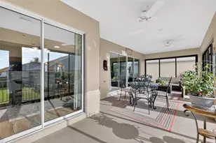 1932 Quailey Ct, The Villages, FL 32163 - Photo 30