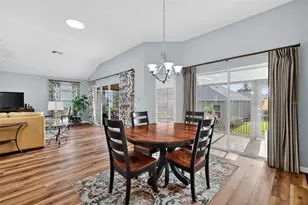 1932 Quailey Ct, The Villages, FL 32163 - Photo 10