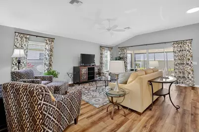 1932 Quailey Court, The Villages, FL 32163 - Photo 14