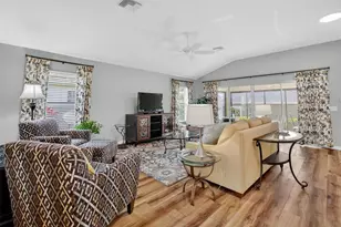 1932 Quailey Ct, The Villages, FL 32163 - Photo 14