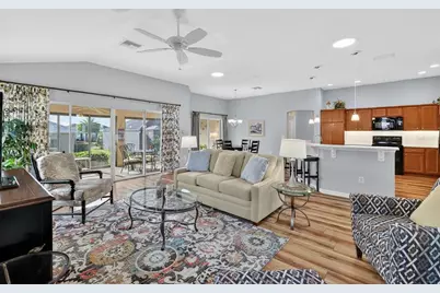 1932 Quailey Court, The Villages, FL 32163 - Photo 12