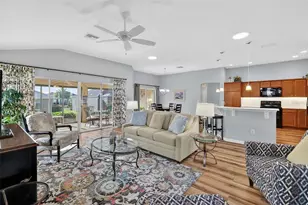 1932 Quailey Ct, The Villages, FL 32163 - Photo 12