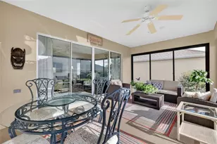 1932 Quailey Ct, The Villages, FL 32163 - Photo 28