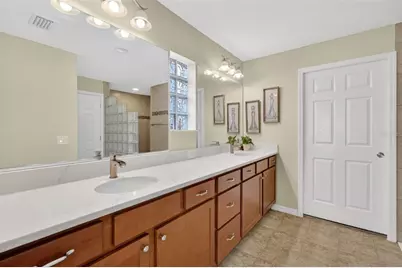 1932 Quailey Court, The Villages, FL 32163 - Photo 18