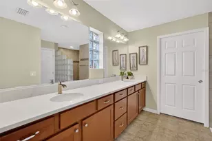 1932 Quailey Ct, The Villages, FL 32163 - Photo 18