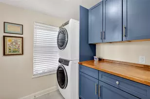 428 Hillcrest Ct, Mount Dora, FL 32757 - Photo 32