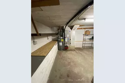 428 Hillcrest Court, Mount Dora, FL 32757 - Photo 40