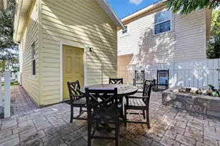 428 Hillcrest Ct, Mount Dora, FL 32757 - Photo 34