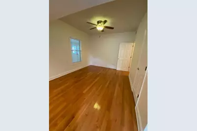 428 Hillcrest Court, Mount Dora, FL 32757 - Photo 28