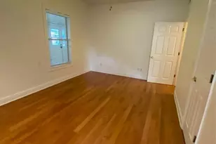 428 Hillcrest Ct, Mount Dora, FL 32757 - Photo 28