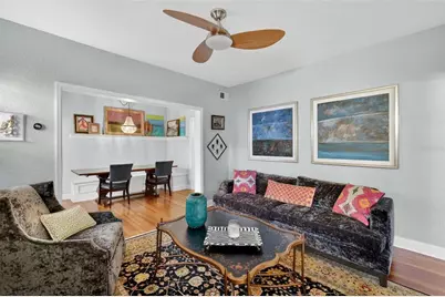 428 Hillcrest Court, Mount Dora, FL 32757 - Photo 14