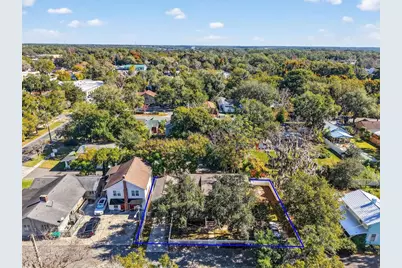 428 Hillcrest Court, Mount Dora, FL 32757 - Photo 4