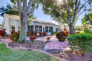 4512 Peach Tree St, Leesburg, FL 34748 - Photo 28