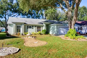 4512 Peach Tree St, Leesburg, FL 34748 - Photo 1
