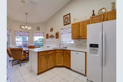 4512 Peach Tree Street, Leesburg, FL 34748 - Photo 12