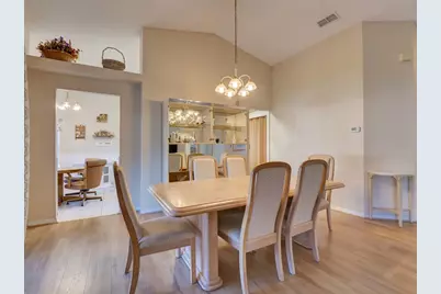 4512 Peach Tree Street, Leesburg, FL 34748 - Photo 6