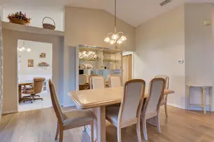 4512 Peach Tree St, Leesburg, FL 34748 - Photo 6