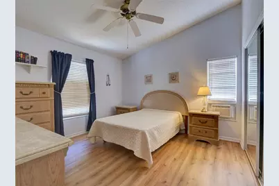 4512 Peach Tree Street, Leesburg, FL 34748 - Photo 22