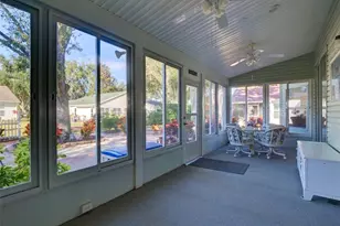 4512 Peach Tree St, Leesburg, FL 34748 - Photo 24