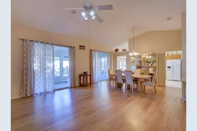 4512 Peach Tree Street, Leesburg, FL 34748 - Photo 4