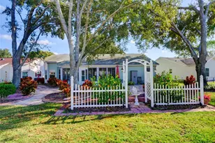 4512 Peach Tree St, Leesburg, FL 34748 - Photo 26