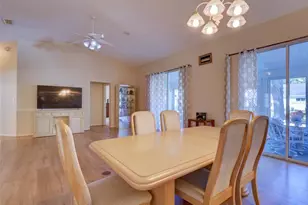 4512 Peach Tree St, Leesburg, FL 34748 - Photo 8