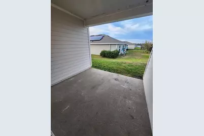 [Address not provided], Haines City, FL 33844 - Photo 18