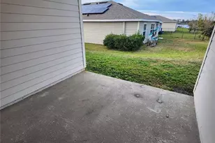 [Address not provided], Haines City, FL 33844 - Photo 18