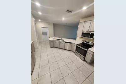 [Address not provided], Haines City, FL 33844 - Photo 8