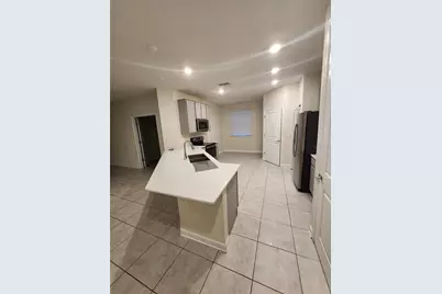 [Address not provided], Haines City, FL 33844 - Photo 4