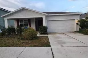 [Address not provided], Haines City, FL 33844 - Photo 1