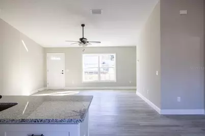 7184 N Radcliff Avenue, Citrus Springs, FL 34434 - Photo 10