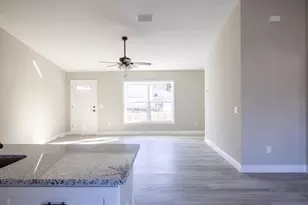 7184 N Radcliff Ave, Citrus Springs, FL 34434 - Photo 10