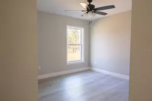 7184 N Radcliff Ave, Citrus Springs, FL 34434 - Photo 22